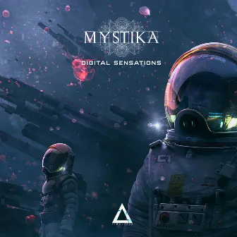 Digital Sensation by Mystika