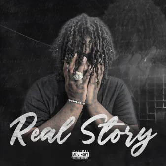 RealStory by 100kTremi