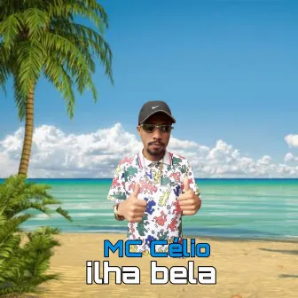 Ilha bela by Mc Célio