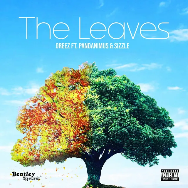 The Leaves