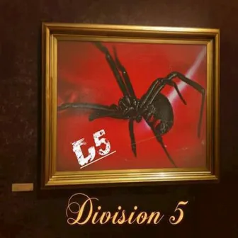 Division 5 by TK