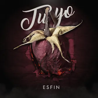 Tuyo by Esfin