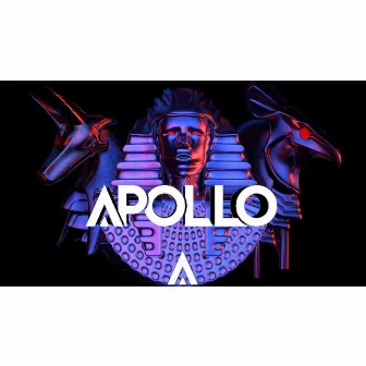 Break by APOLLO