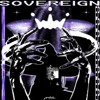 Sovereign by Primal Rights