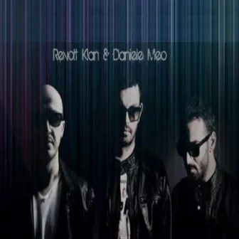 Adesso Balla by Revolt Klan