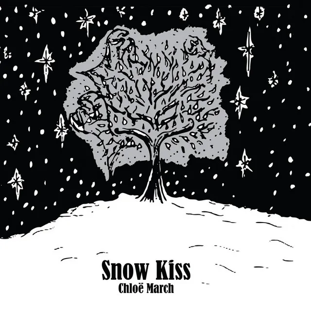 Snow Kiss