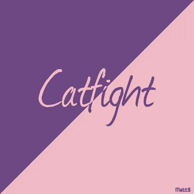 Catfight