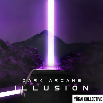 Illusion by Dark Arcane