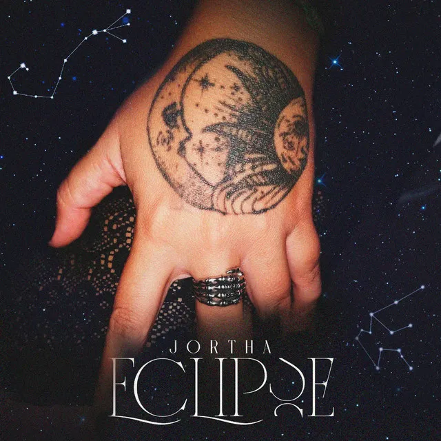 Eclipse