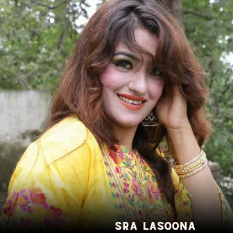 Sra Lasoona by 