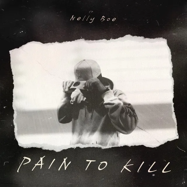 PAIN TO KILL (NOT ALRIGHT)