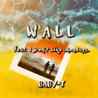 Wall (feat. I Don't Like Mondays.) by BABY-T