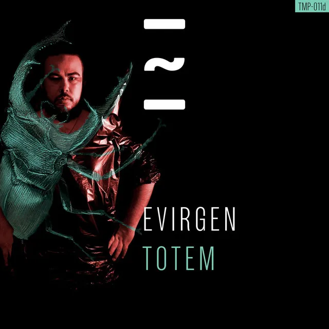 Totem 2 - Subeena Remix