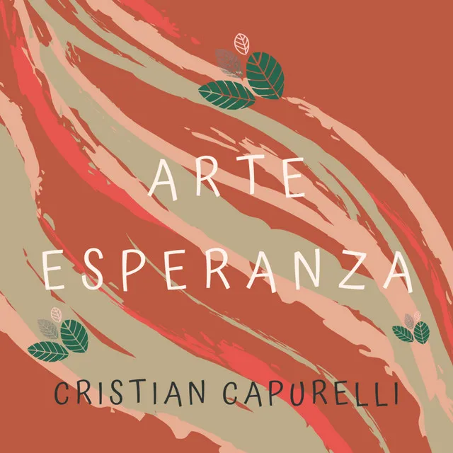 Arte Esperanza