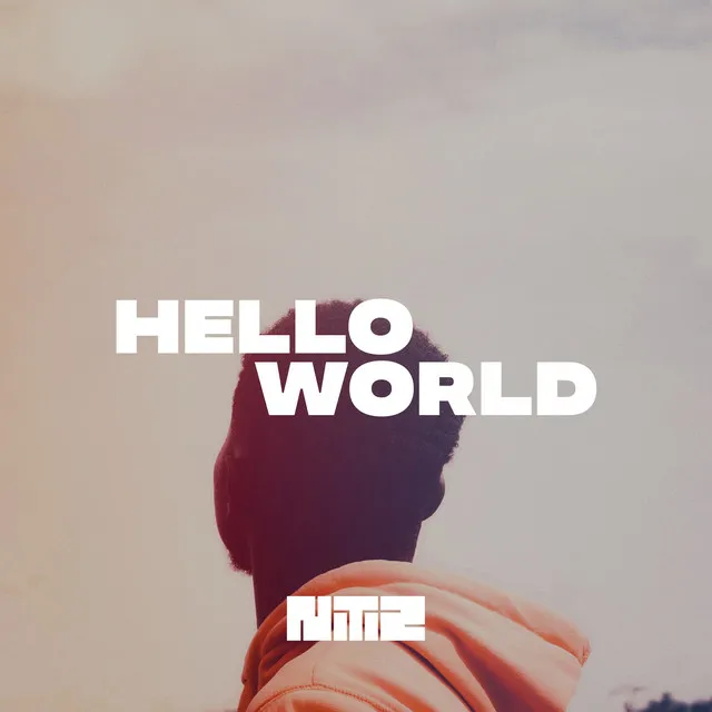 Hello World