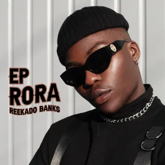 Rora by Reekado Banks