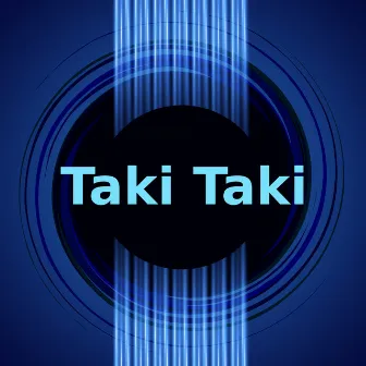 Taki Taki (Instrumental Versions) by Pop Music