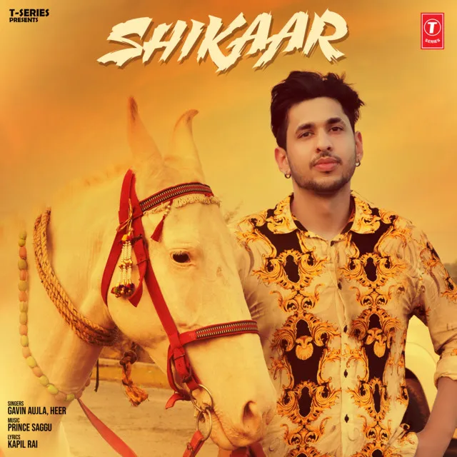 Shikaar