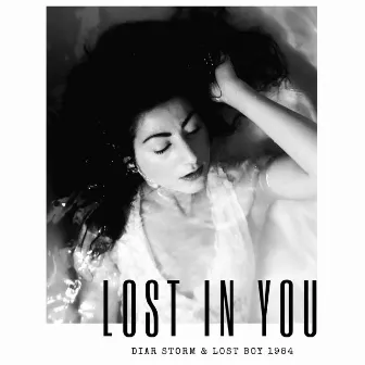 Lost in You by Lost Boy 1984