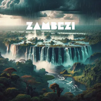 ZAMBEZI by Biggie BK