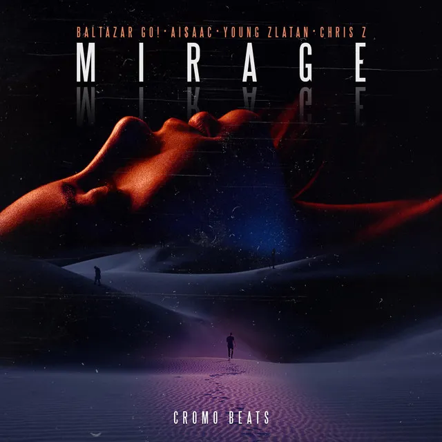 Mirage