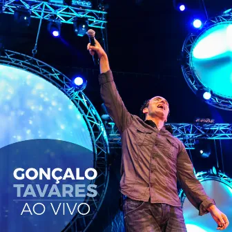 Ao Vivo by Gonçalo Tavares