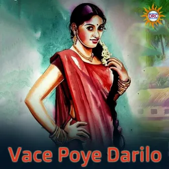 Vace Poye Darilo by Jaysree