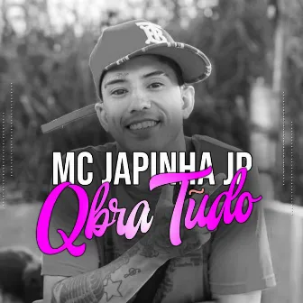 Qbra Tudo by DJ Gennis