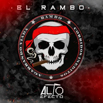 El Rambo by Alto Efecto