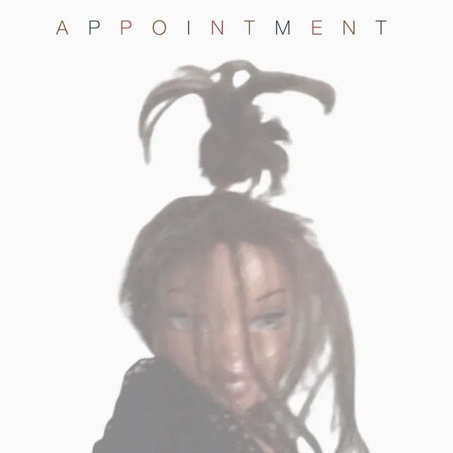 Appointment