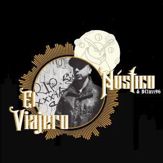 El Viajero by BClass96