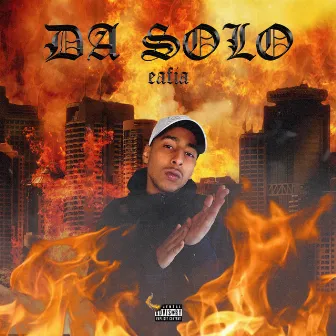 DA SOLO by Eafia