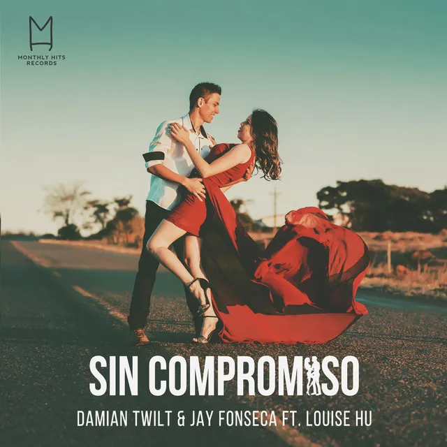 Sin Compromiso