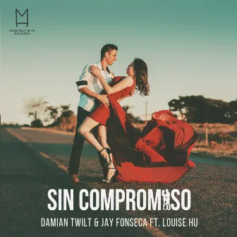 Sin Compromiso by Jay Fonseca