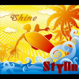 Shine by Stylin