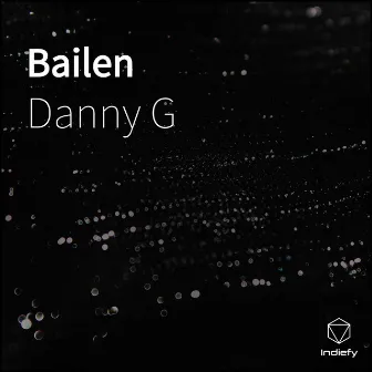 Bailen by Danny G