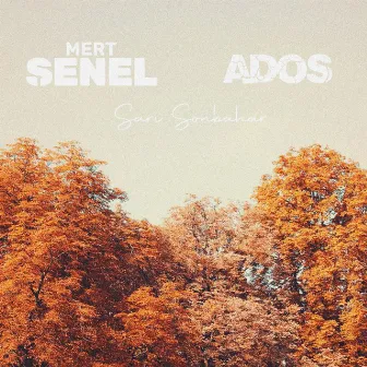 Sarı Sonbahar by Ados