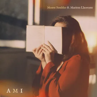 Ami by Monse Sembler