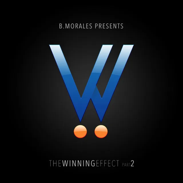 The Winning Effect Intro