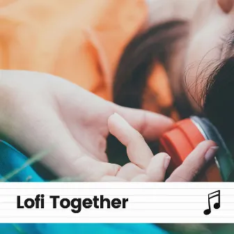 Lofi Together by Lofi DreamHop