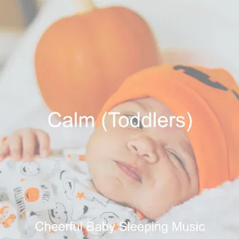 Calm (Toddlers) by 