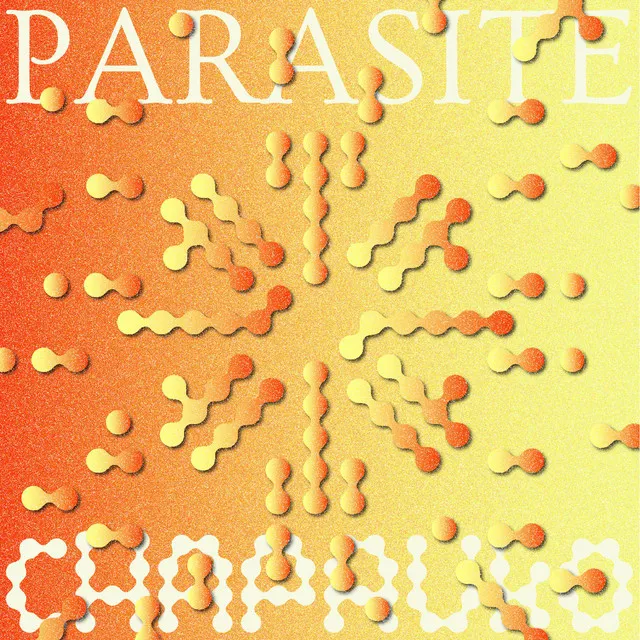 PARASITE