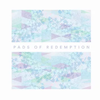 Pads of Redemption by Masala Roo