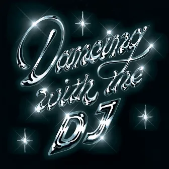 Dancing With The DJ [LEFTI Remix] by LEFTI