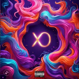 XO by Droopbino