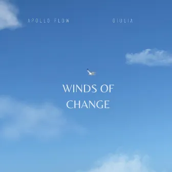 Winds of Change by Apollo Flow