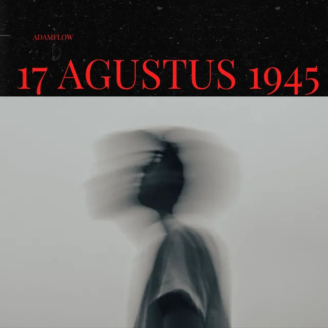 17 Agustus 1945