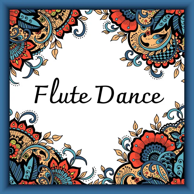 Flute Dance