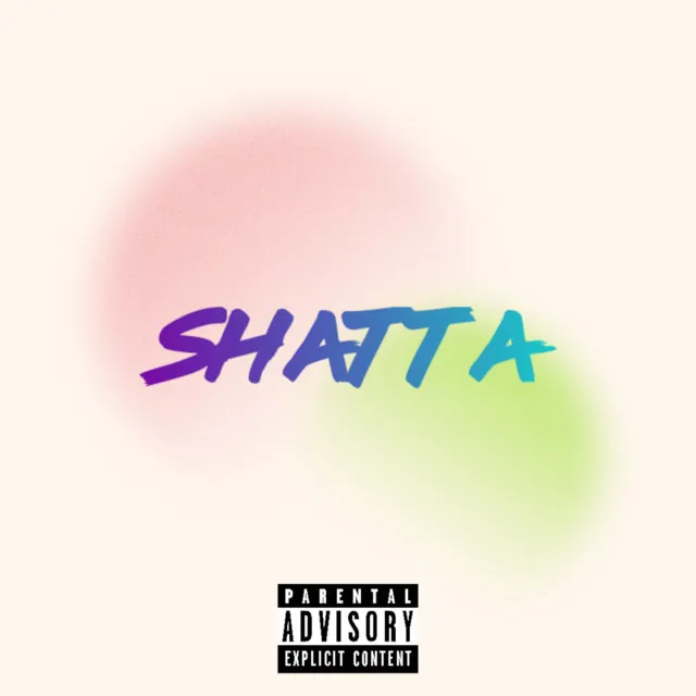 Shatta