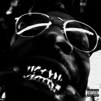 Lay Wit Ya (feat. Duke Deuce) by Duke Deuce